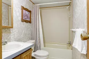 9105 Dorothy Ave, Brainerd, MN 56401 - Photo 13