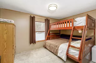 9105 Dorothy Ave, Brainerd, MN 56401 - Photo 11