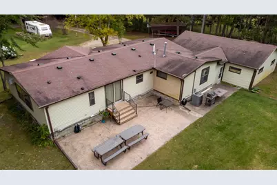 9105 Dorothy Avenue, Brainerd, MN 56401 - Photo 3