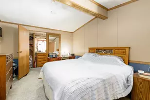 9105 Dorothy Ave, Brainerd, MN 56401 - Photo 9