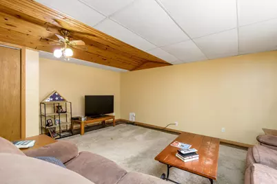 9105 Dorothy Avenue, Brainerd, MN 56401 - Photo 15