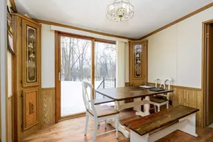 9105 Dorothy Ave, Brainerd, MN 56401 - Photo 5