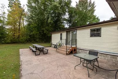 9105 Dorothy Avenue, Brainerd, MN 56401 - Photo 31