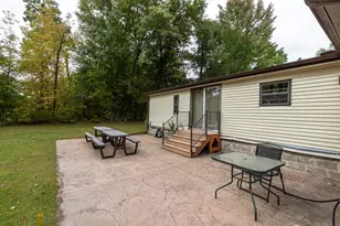 9105 Dorothy Ave, Brainerd, MN 56401 - Photo 31