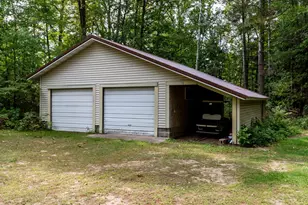 9105 Dorothy Ave, Brainerd, MN 56401 - Photo 21