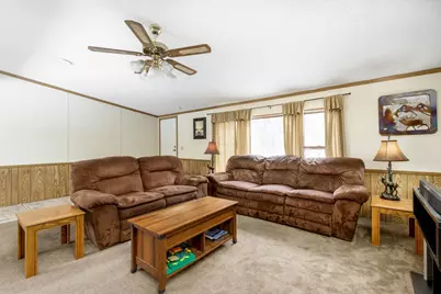 9105 Dorothy Avenue, Brainerd, MN 56401 - Photo 7