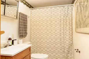 9105 Dorothy Ave, Brainerd, MN 56401 - Photo 17