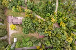 9105 Dorothy Ave, Brainerd, MN 56401 - Photo 25