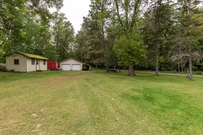 9105 Dorothy Avenue, Brainerd, MN 56401 - Photo 27