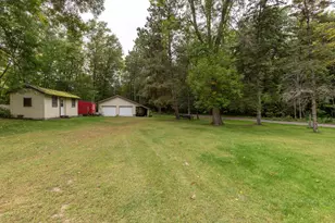 9105 Dorothy Ave, Brainerd, MN 56401 - Photo 27