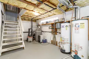 9105 Dorothy Ave, Brainerd, MN 56401 - Photo 19