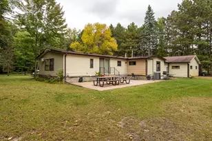 9105 Dorothy Ave, Brainerd, MN 56401 - Photo 29