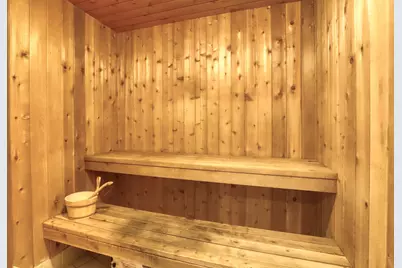 4350 Trenton Lane N #104, Plymouth, MN 55442 - Photo 21