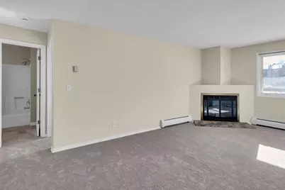 4350 Trenton Lane N #104, Plymouth, MN 55442 - Photo 5