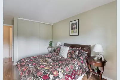 4350 Trenton Lane N #104, Plymouth, MN 55442 - Photo 11