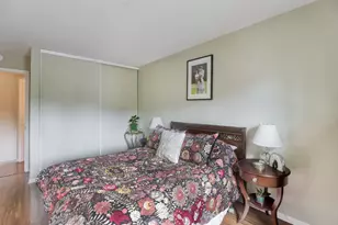 4350 Trenton Ln N, Plymouth, MN 55442 - Photo 11