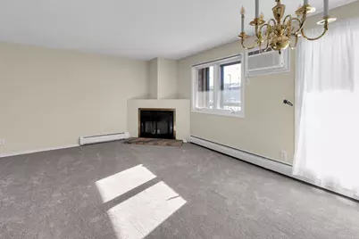 4350 Trenton Lane N #104, Plymouth, MN 55442 - Photo 3