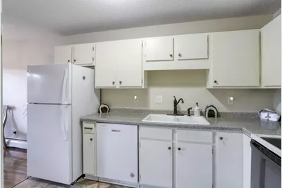 4350 Trenton Lane N #104, Plymouth, MN 55442 - Photo 7