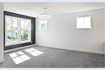 5095 Kelsey Terrace, Edina, MN 55436 - Photo 51