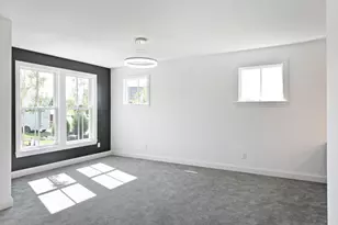 5095 Kelsey Terrace, Edina, MN 55436 - Photo 51