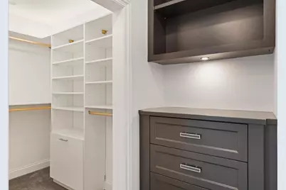 5095 Kelsey Terrace, Edina, MN 55436 - Photo 51