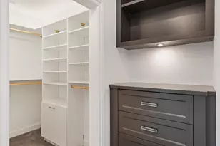 5095 Kelsey Terrace, Edina, MN 55436 - Photo 51