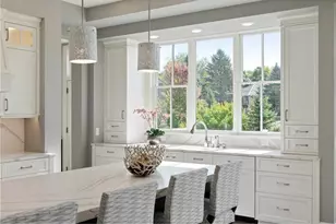 5095 Kelsey Terrace, Edina, MN 55436 - Photo 19