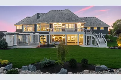 5095 Kelsey Terrace, Edina, MN 55436 - Photo 3