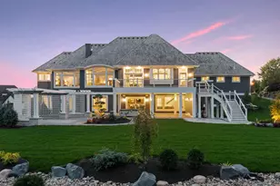 5095 Kelsey Terrace, Edina, MN 55436 - Photo 3