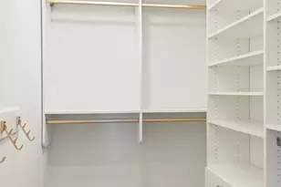 5095 Kelsey Terrace, Edina, MN 55436 - Photo 53