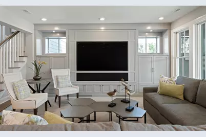 5095 Kelsey Terrace, Edina, MN 55436 - Photo 41