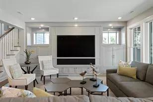 5095 Kelsey Terrace, Edina, MN 55436 - Photo 41