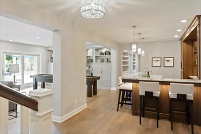 5095 Kelsey Terrace, Edina, MN 55436 - Photo 45