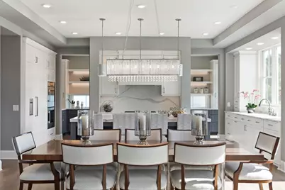 5095 Kelsey Terrace, Edina, MN 55436 - Photo 15