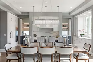 5095 Kelsey Terrace, Edina, MN 55436 - Photo 15