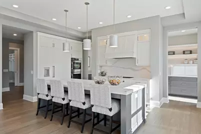 5095 Kelsey Terrace, Edina, MN 55436 - Photo 17