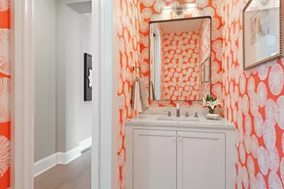 5095 Kelsey Terrace, Edina, MN 55436 - Photo 39