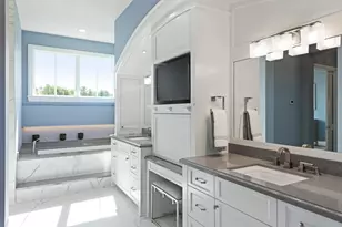 5095 Kelsey Terrace, Edina, MN 55436 - Photo 27