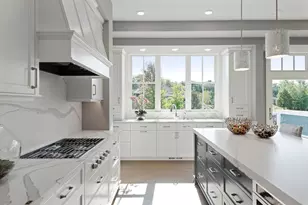 5095 Kelsey Terrace, Edina, MN 55436 - Photo 19