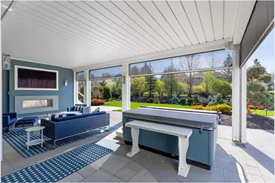 5095 Kelsey Terrace, Edina, MN 55436 - Photo 5