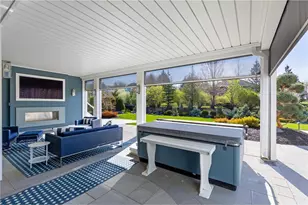 5095 Kelsey Terrace, Edina, MN 55436 - Photo 5