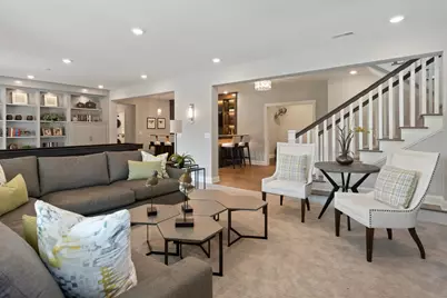 5095 Kelsey Terrace, Edina, MN 55436 - Photo 43