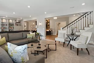 5095 Kelsey Terrace, Edina, MN 55436 - Photo 43