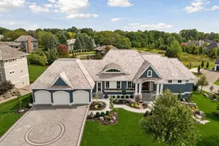 5095 Kelsey Terrace, Edina, MN 55436 - Photo 63