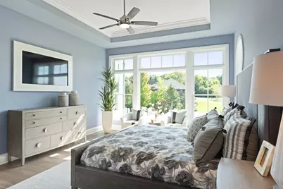 5095 Kelsey Terrace, Edina, MN 55436 - Photo 25