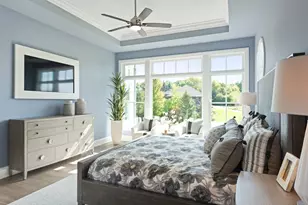 5095 Kelsey Terrace, Edina, MN 55436 - Photo 25