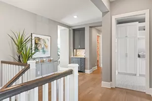 5095 Kelsey Terrace, Edina, MN 55436 - Photo 35