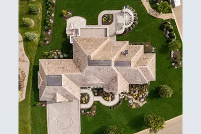 5095 Kelsey Terrace, Edina, MN 55436 - Photo 67