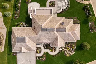 5095 Kelsey Terrace, Edina, MN 55436 - Photo 67