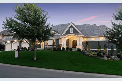 5095 Kelsey Terrace, Edina, MN 55436 - Photo 71